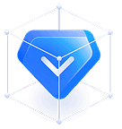 Info card icon