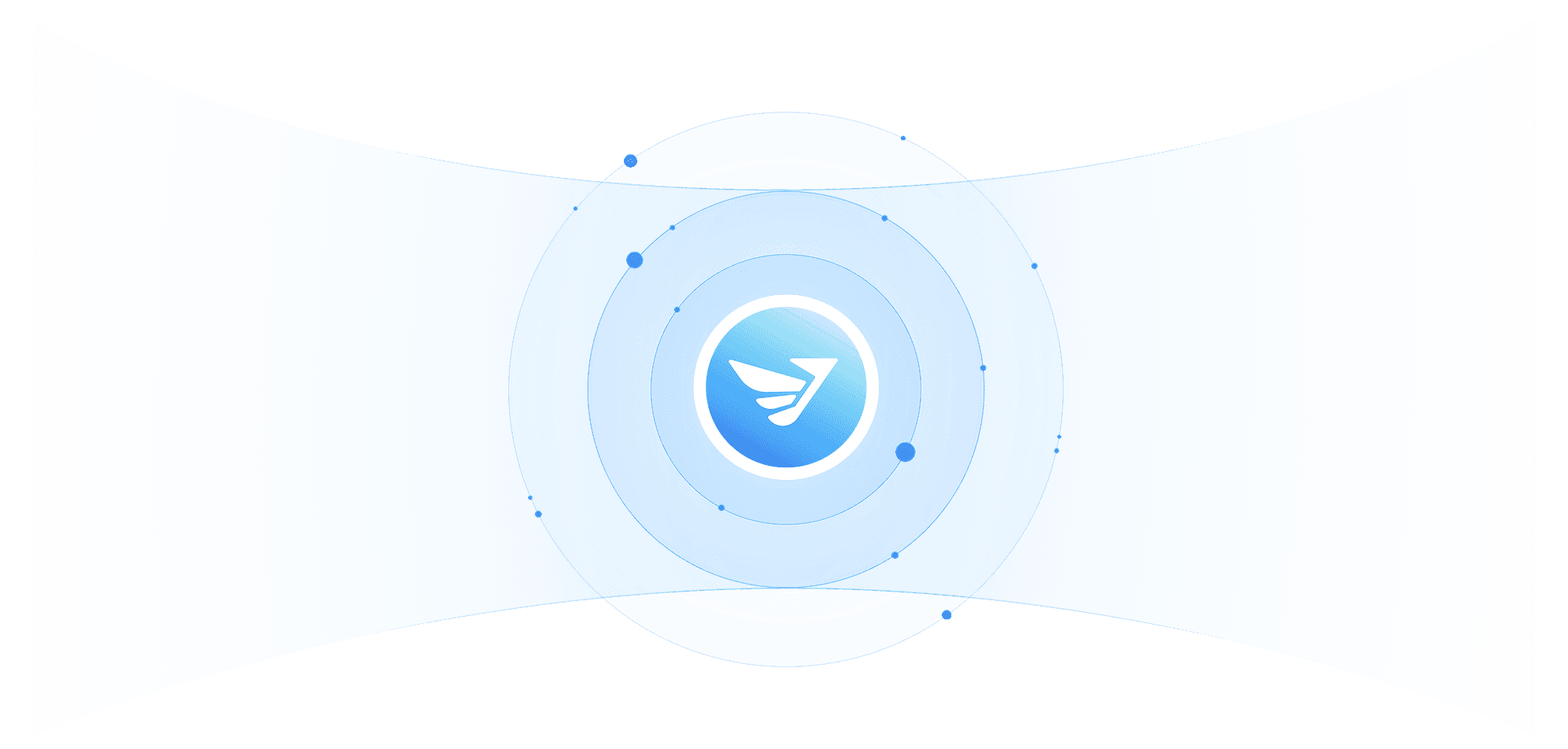 Illustration of development process